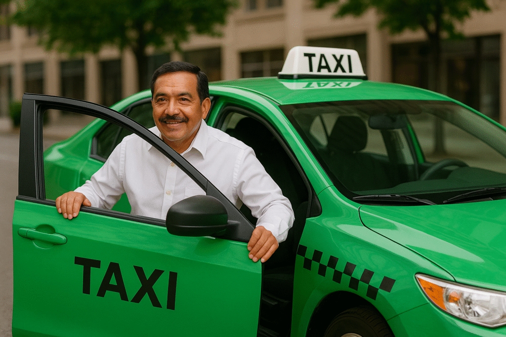 Home - Sri Lanka Taxi Book